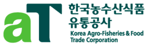 한국농수산식품유통공사