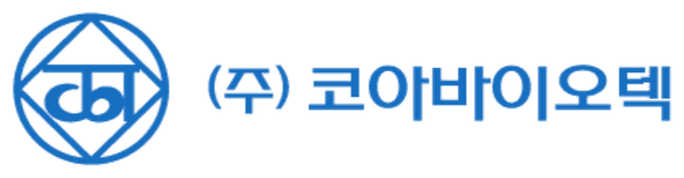 코아바이오텍