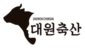 대원축산