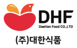 대한식품