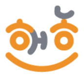 해송