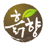 흙향
