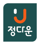 정다운