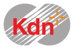 한전KDN
