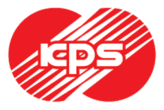 한전KPS