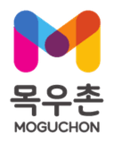 목우촌