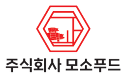 모소푸드