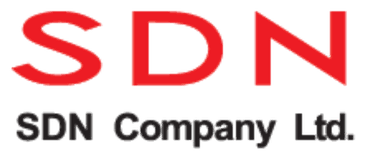 SDN