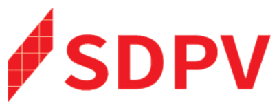 SDPV