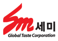 세미